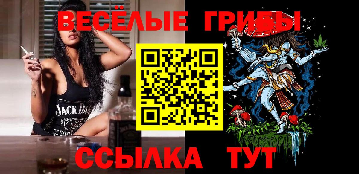 Галлюциногенные грибы мухоморы  где продают   Северобайкальск  Вход с VPN 